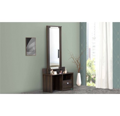 Keegan Dressing Table